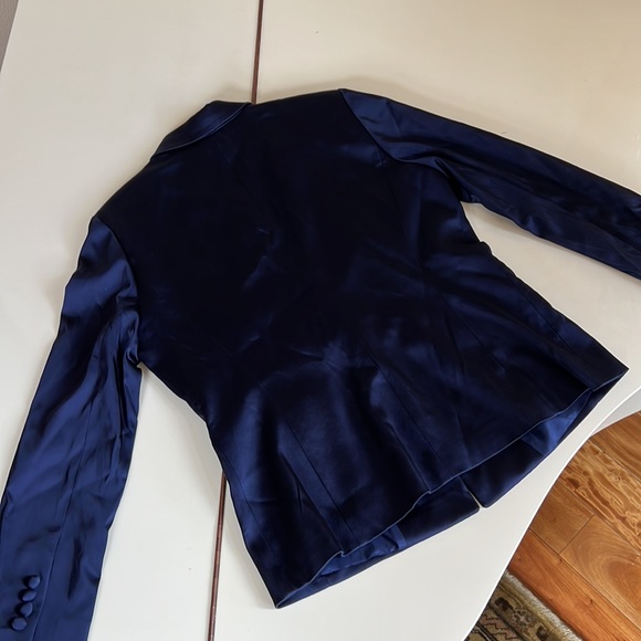 Women’s Coat Tahari - Picture 2 of 6